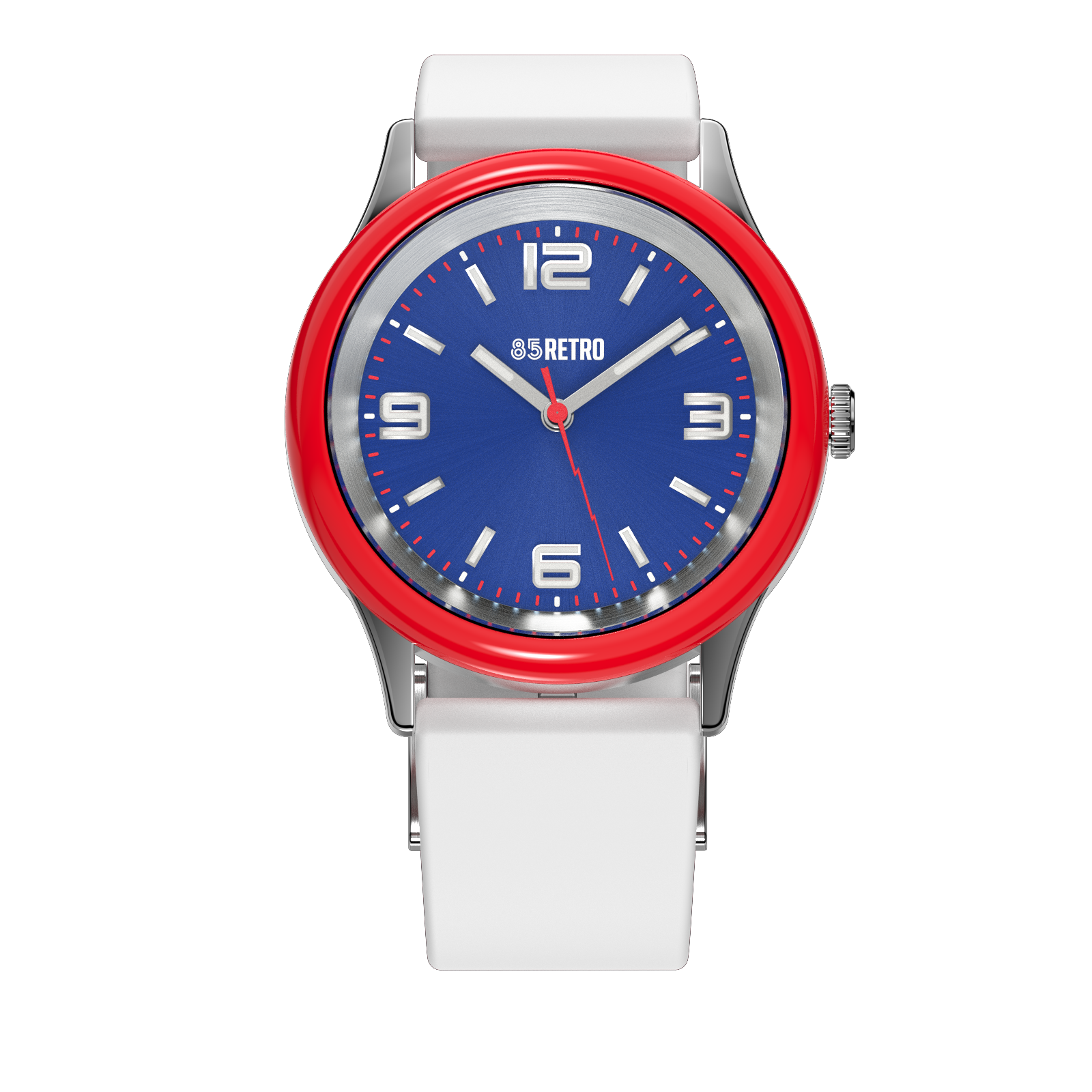 Sneakerhead Style: The Best Watches to Match Your Sneaker Rotation