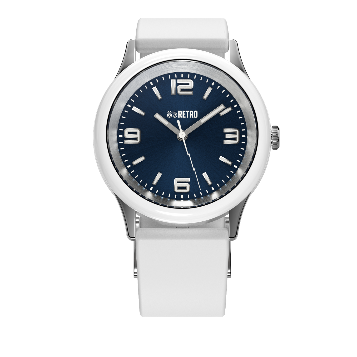 Best Watches to Pair with Joggers and Athleisure Looks