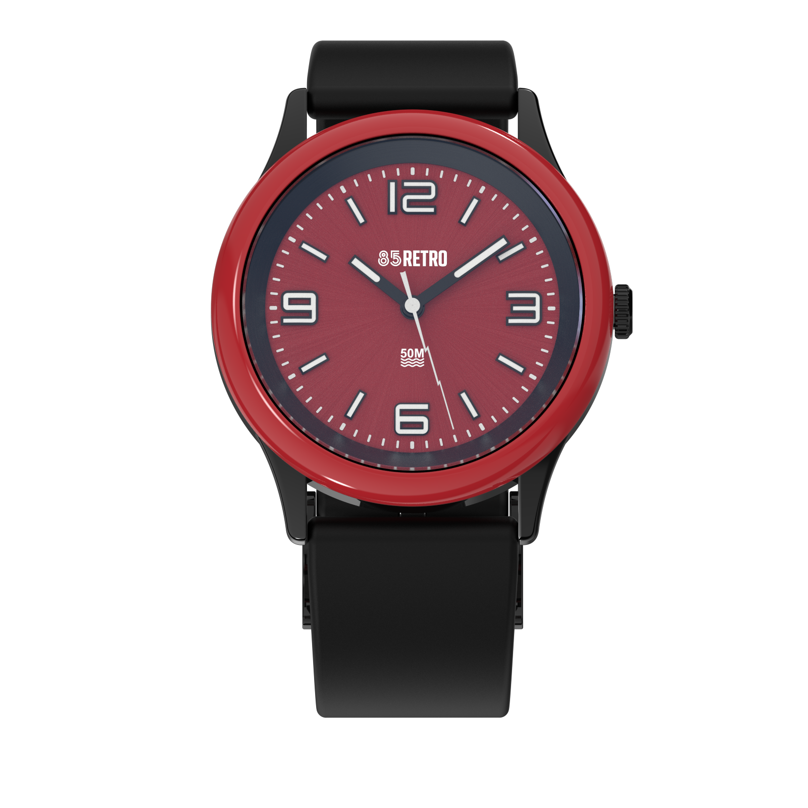 Elevate Your Look: How to Accessorize with Watches and Bracelets