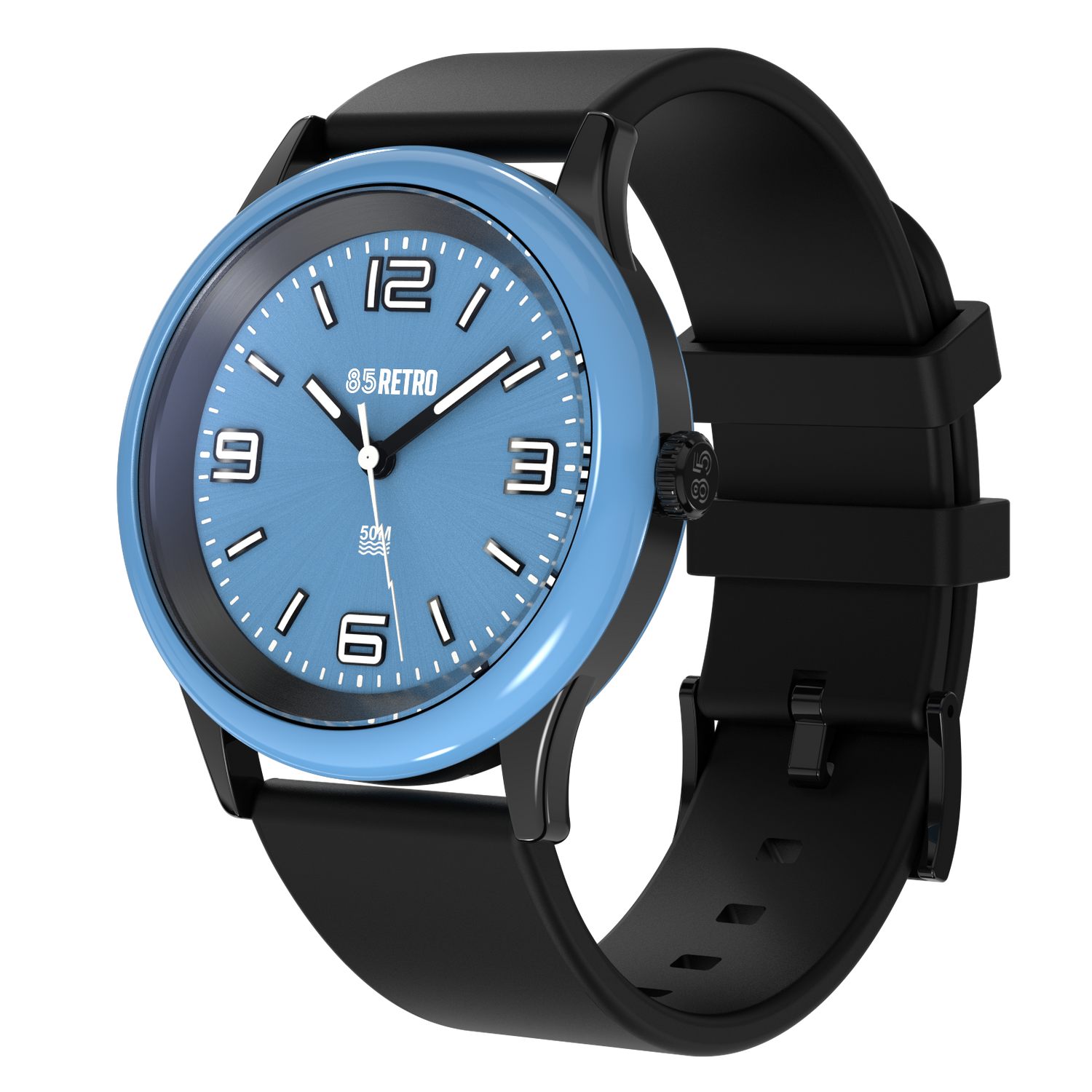 How to Pair Watches with Different Outfits: A Style Guide