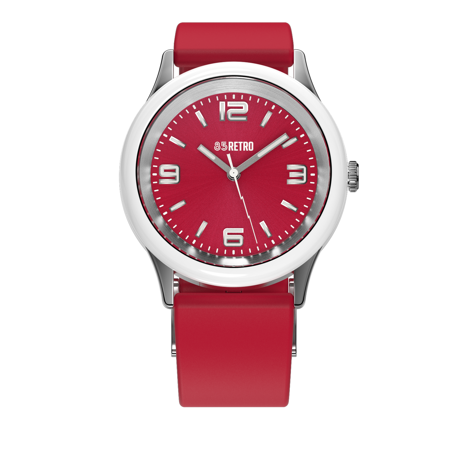 How to Pair Watches with Streetwear: Elevate Your Urban Style