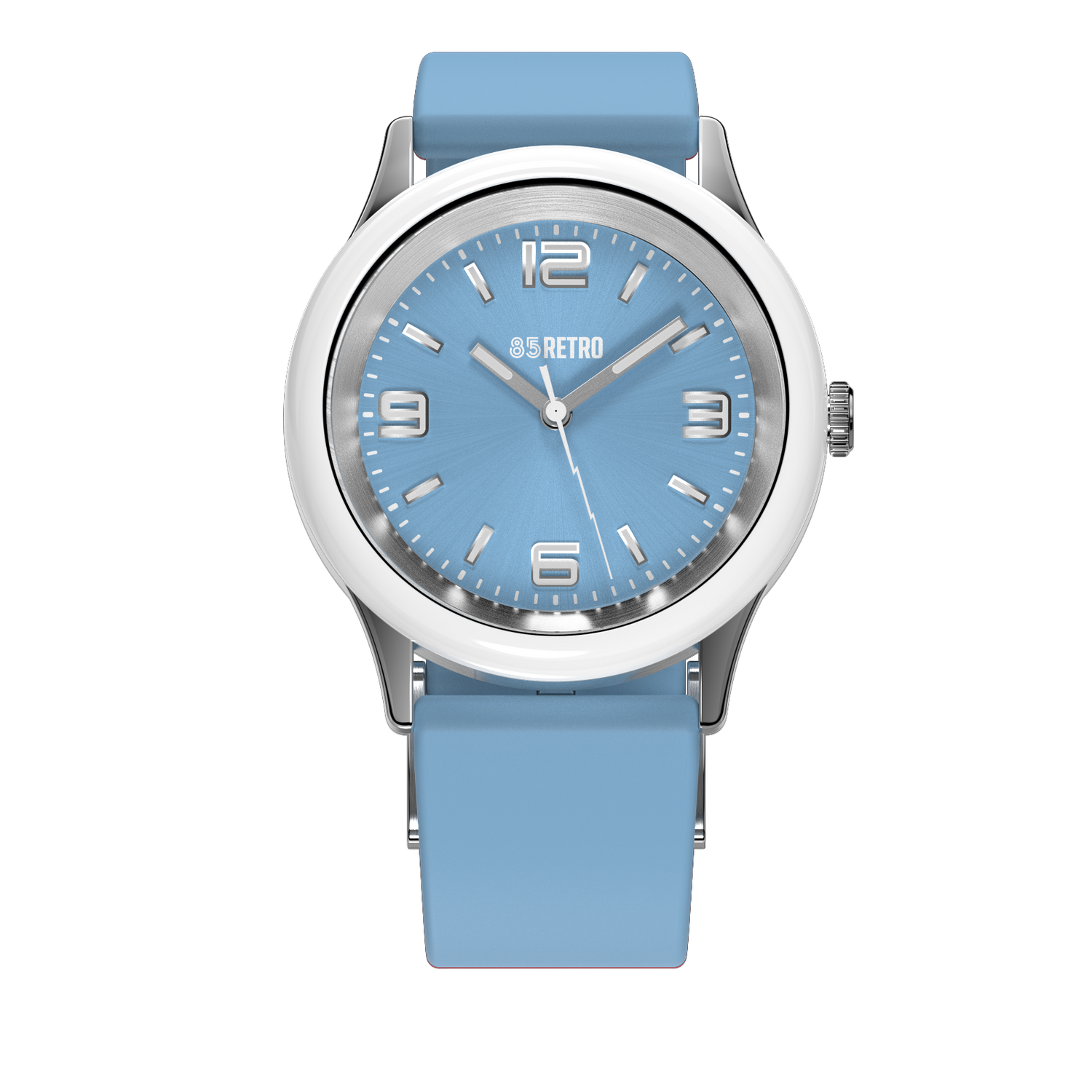 How to Style a Watch with Accessories: Bracelets, Rings, and More