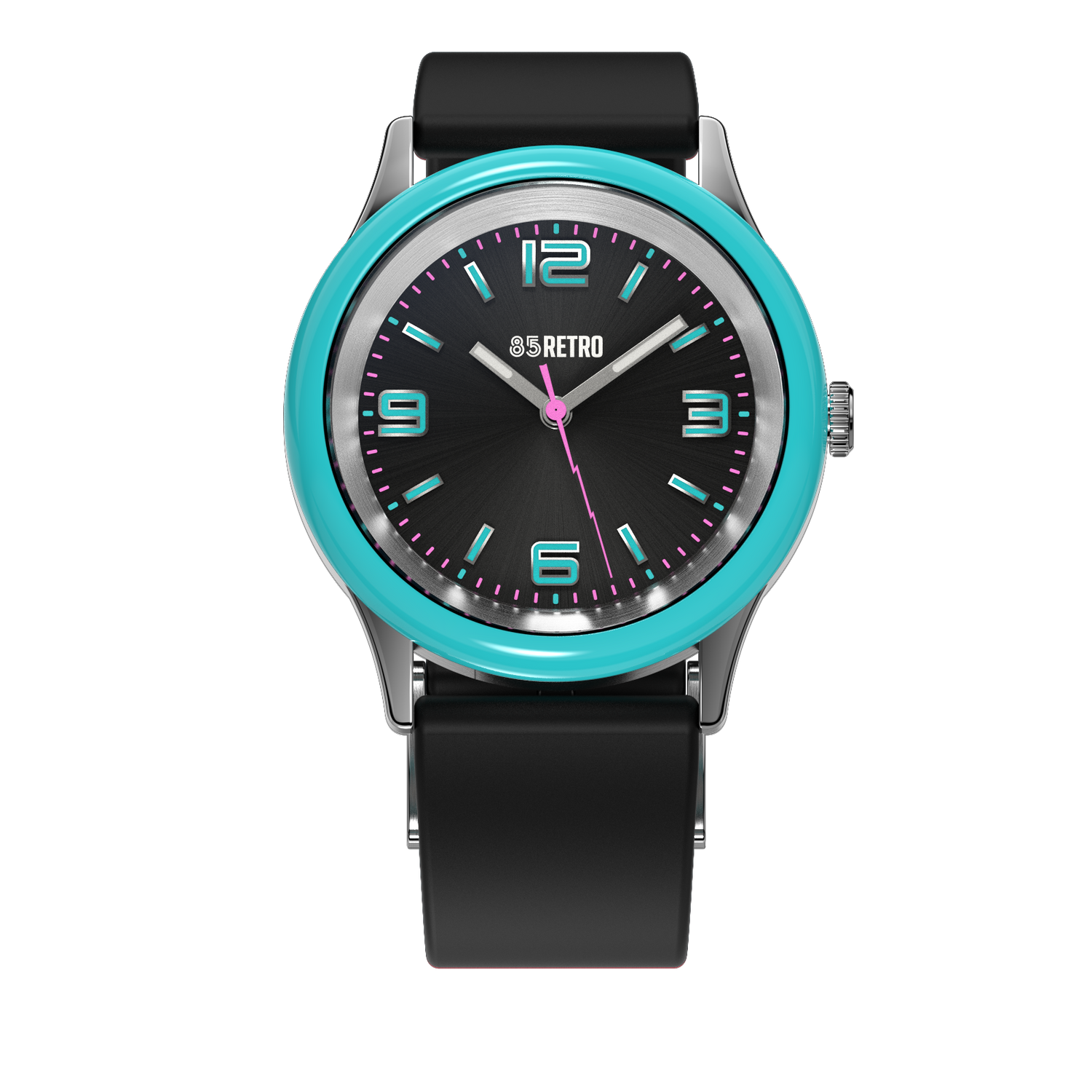 The Best Watches for Travel: Stay Stylish and On Time
