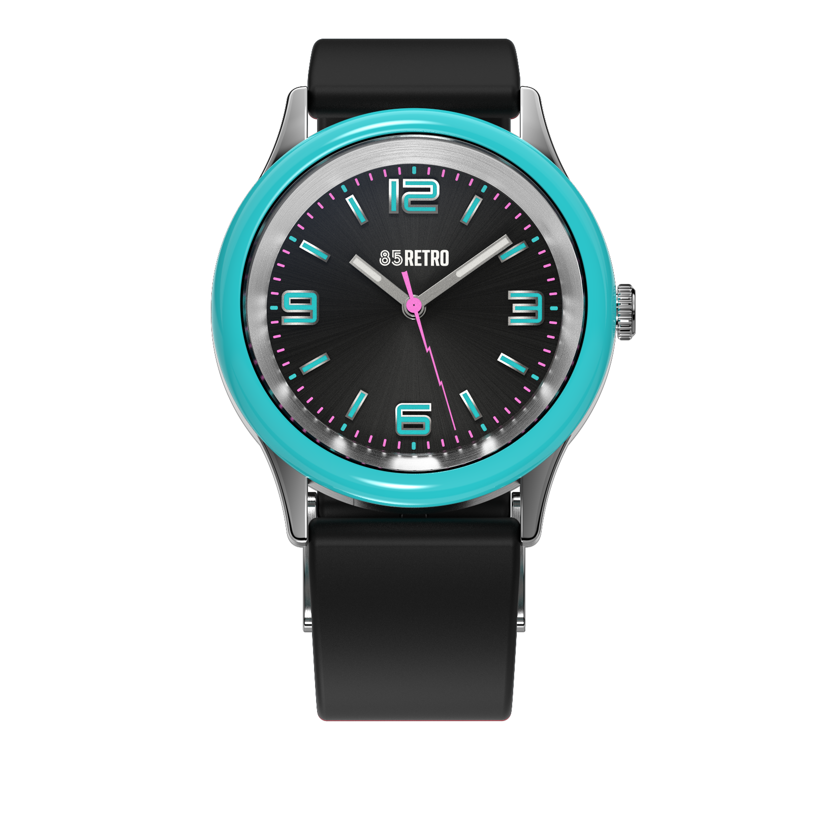 The Best Watches for Travel: Stay Stylish and On Time