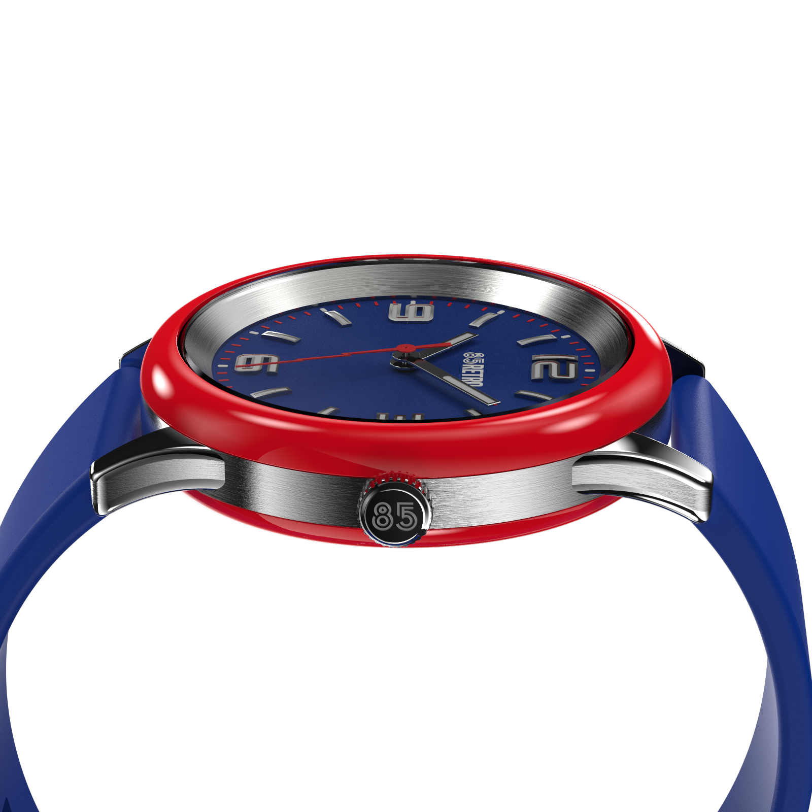How to Spot a High-Quality Watch: A Buyer’s Guide for Style Enthusiasts