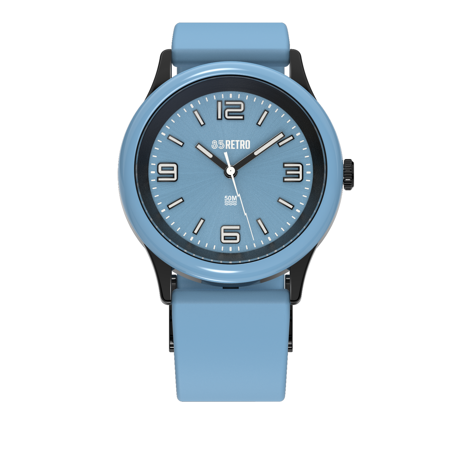 The Rise of Retro Watches: Why Vintage-Inspired Designs Are Back in Style