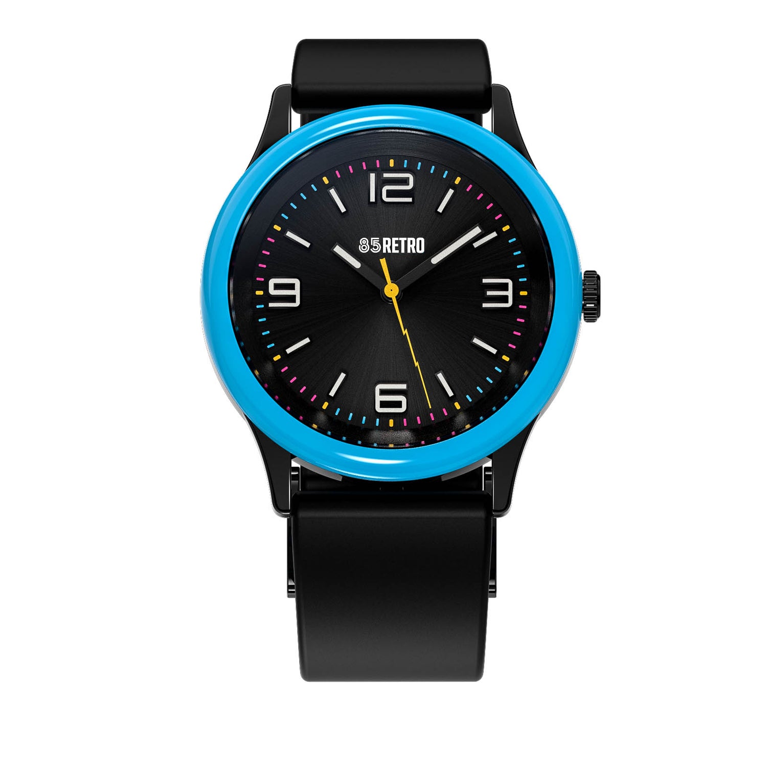 Breaking Down Watch Materials: Which One is Right for You?