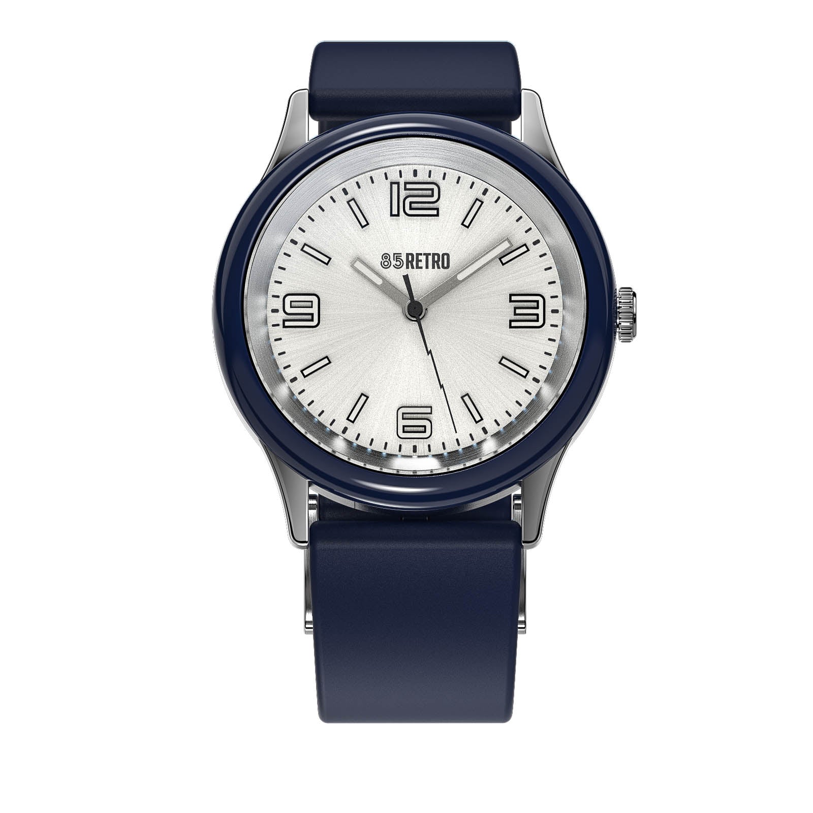 The Best Watches for Active Sneakerheads: Durability Meets Style - 85RETRO