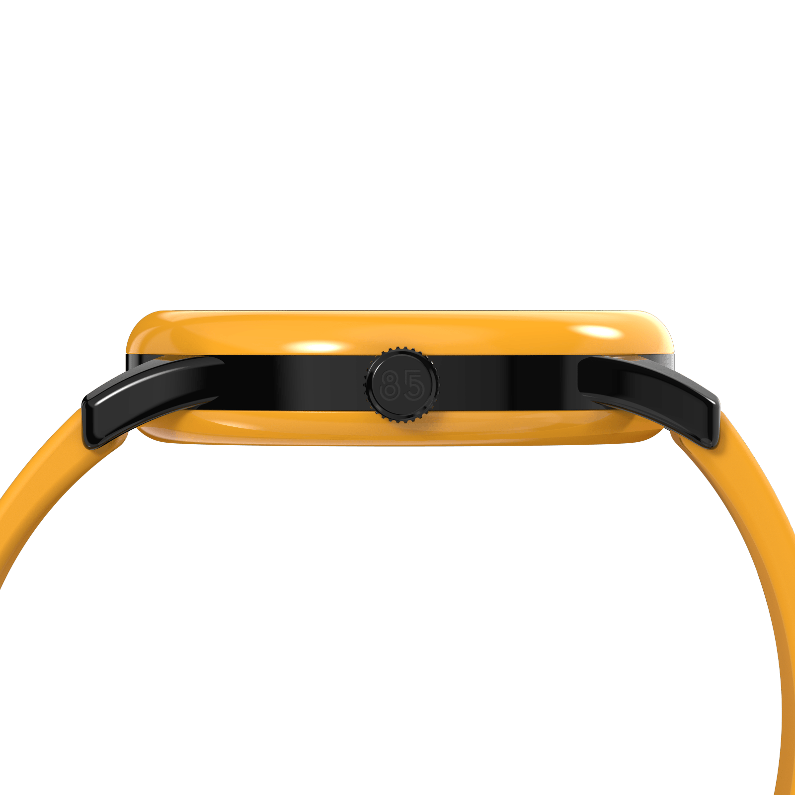 The Ultimate Guide to Finding the Right Watch Size for Your Wrist - 85RETRO