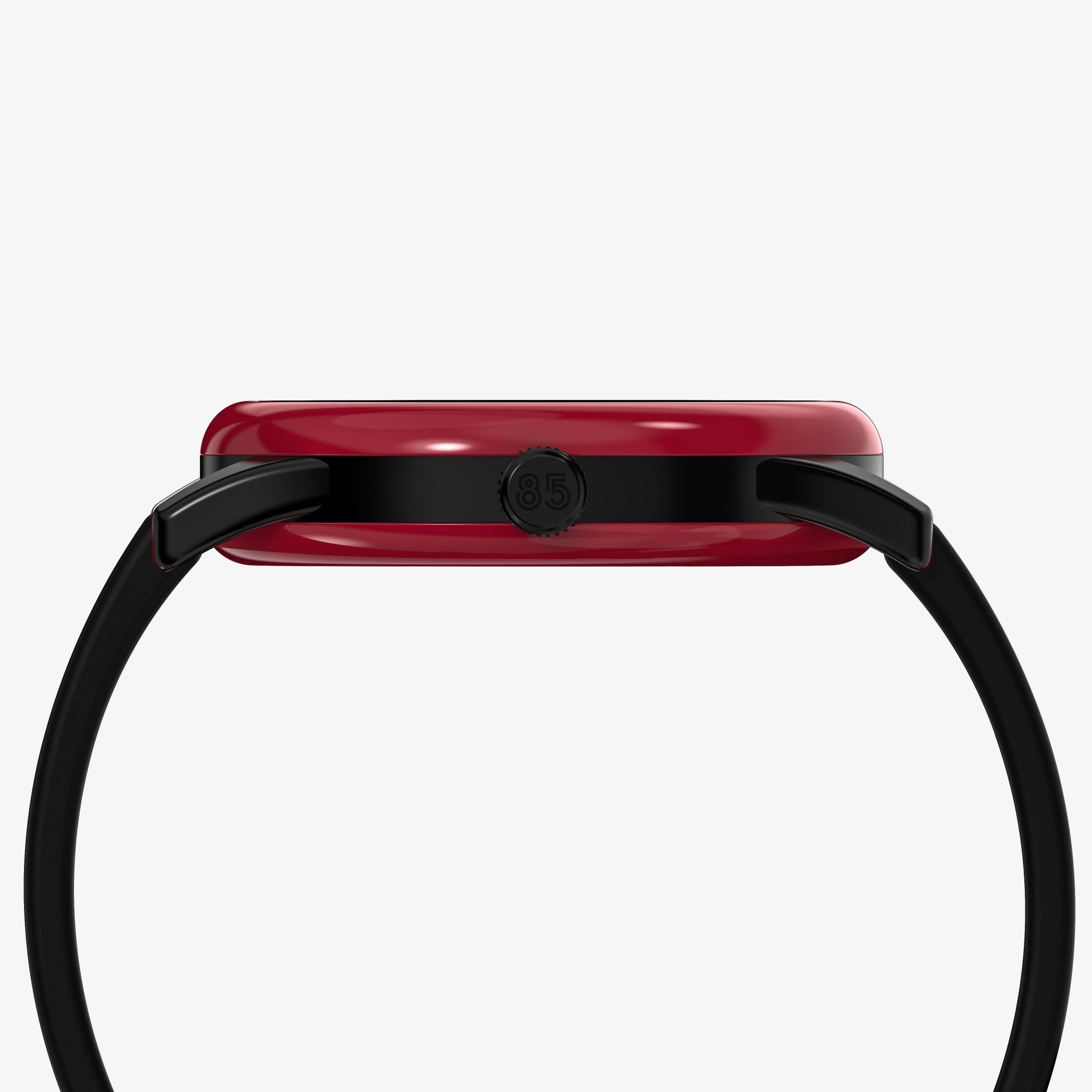 Model 1 Sport Red - 85RETRO