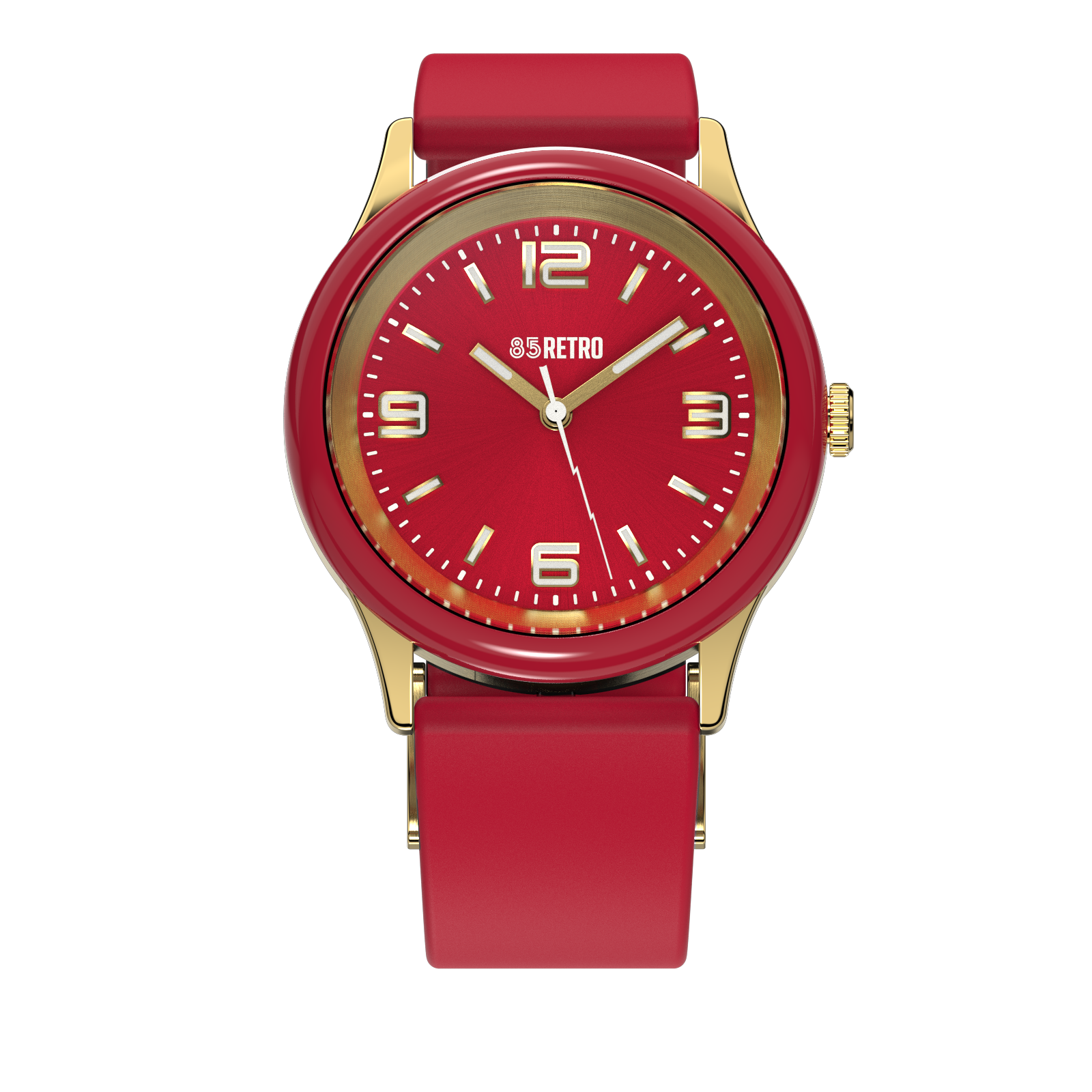 How to Pair Watches with Different Outfits: From Casual to Dressy