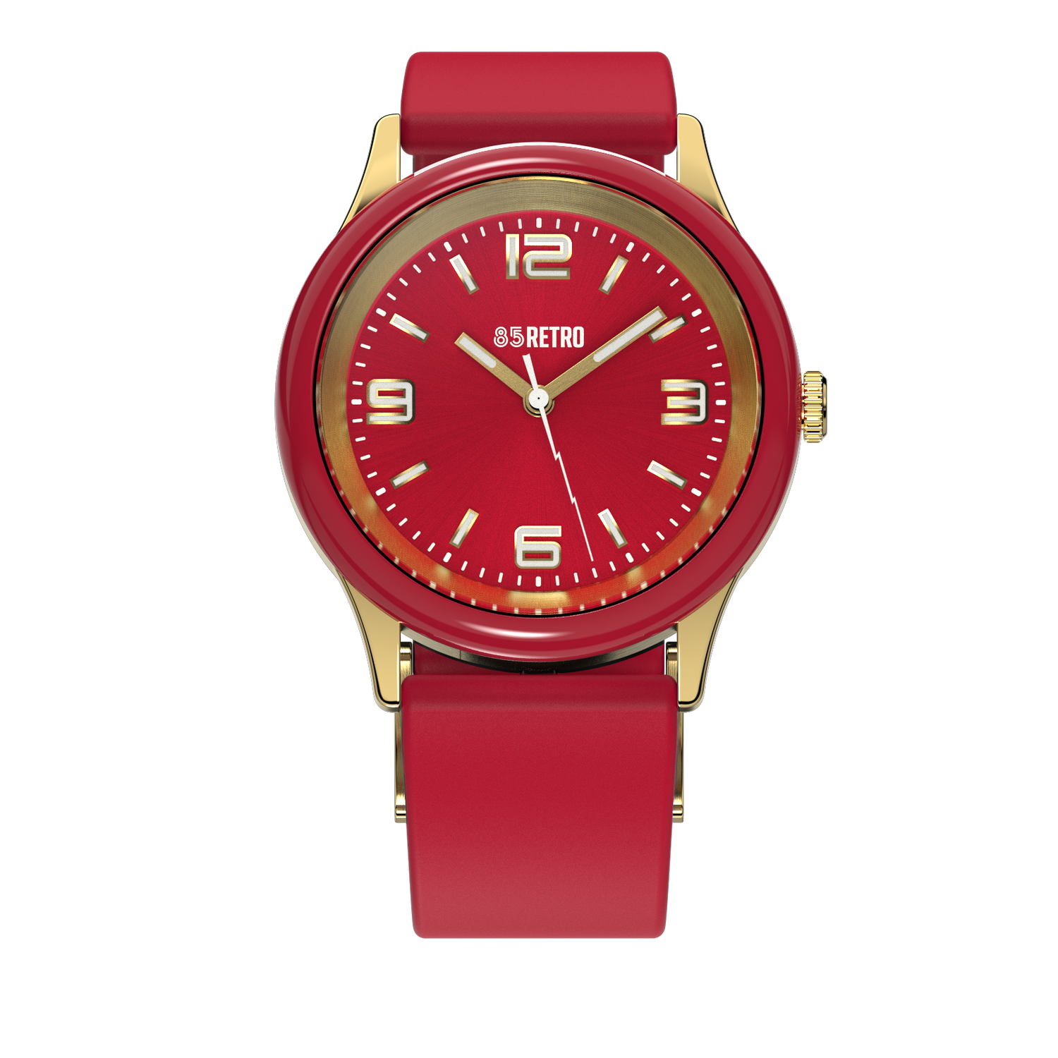 The Best Watches for Layering with Jewelry: Stylish Combinations for Any Outfit