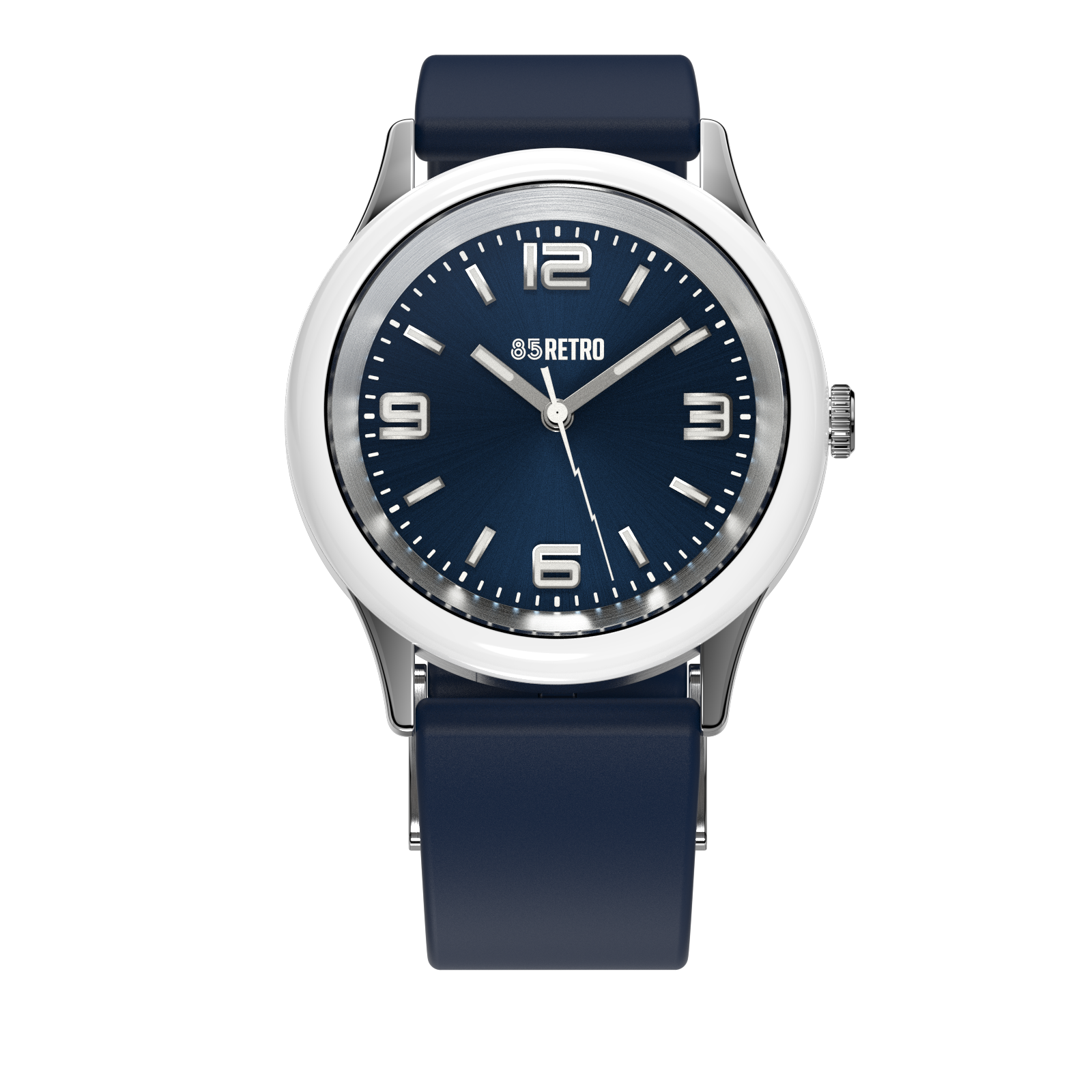 The Best Watches to Complement Your Casual Wardrobe