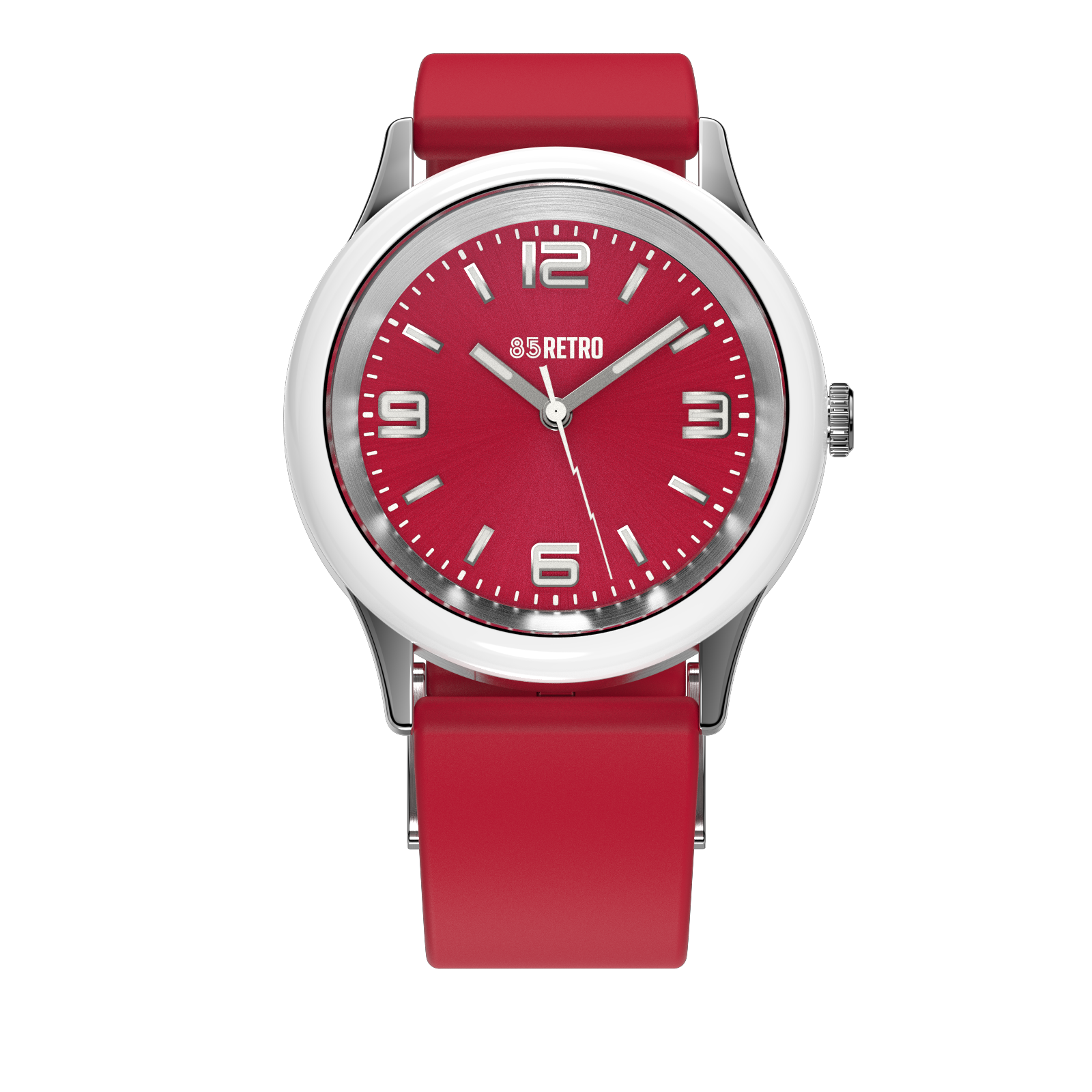 How to Pair Watches with Streetwear: Elevate Your Urban Style
