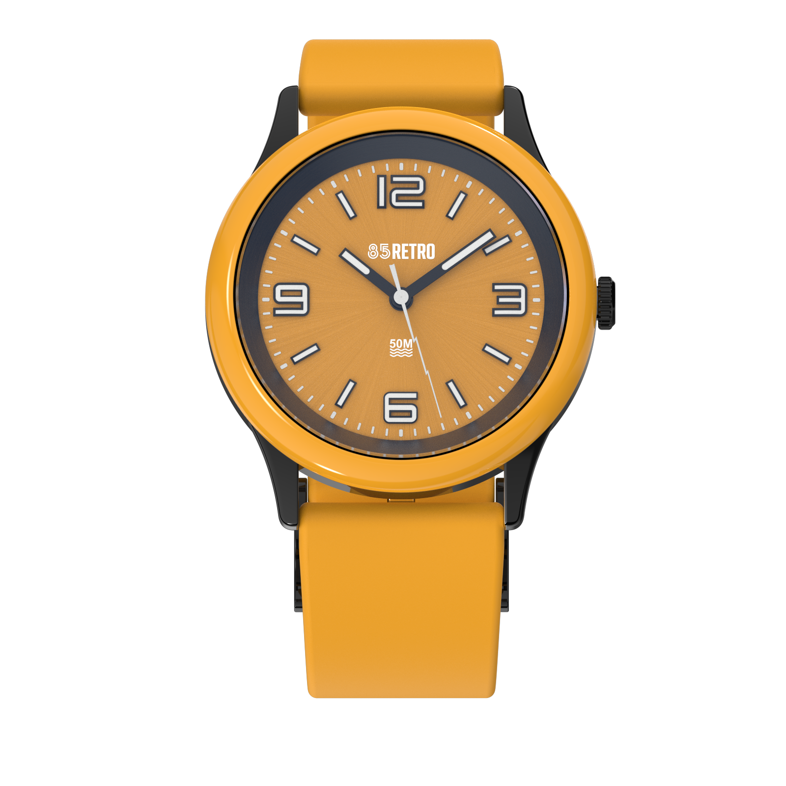 How to Build a Capsule Watch Collection: 5 Watches for Every Style