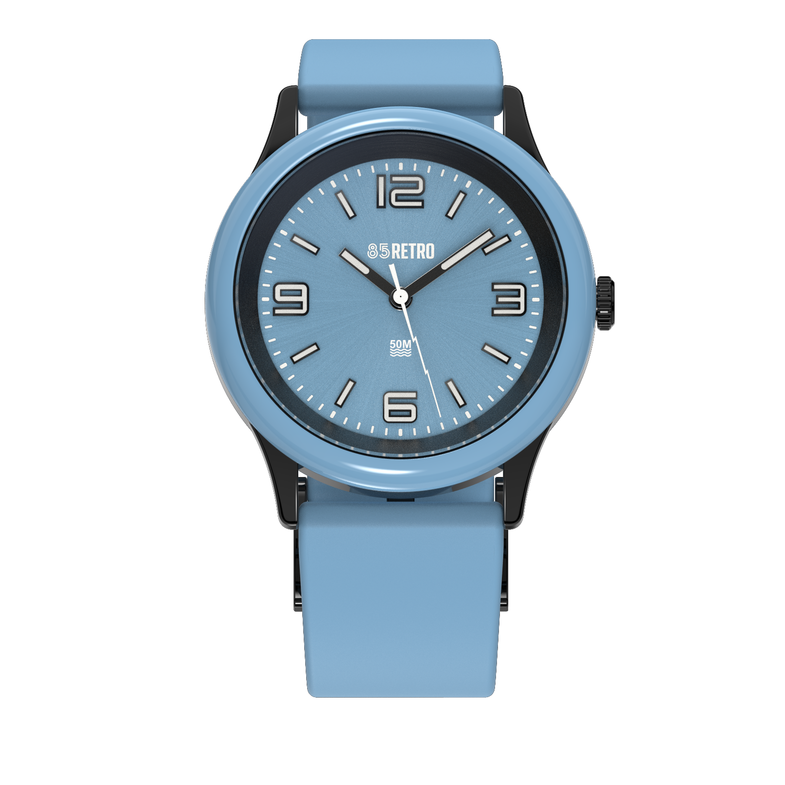 The Rise of Retro Watches: Why Vintage-Inspired Designs Are Back in Style