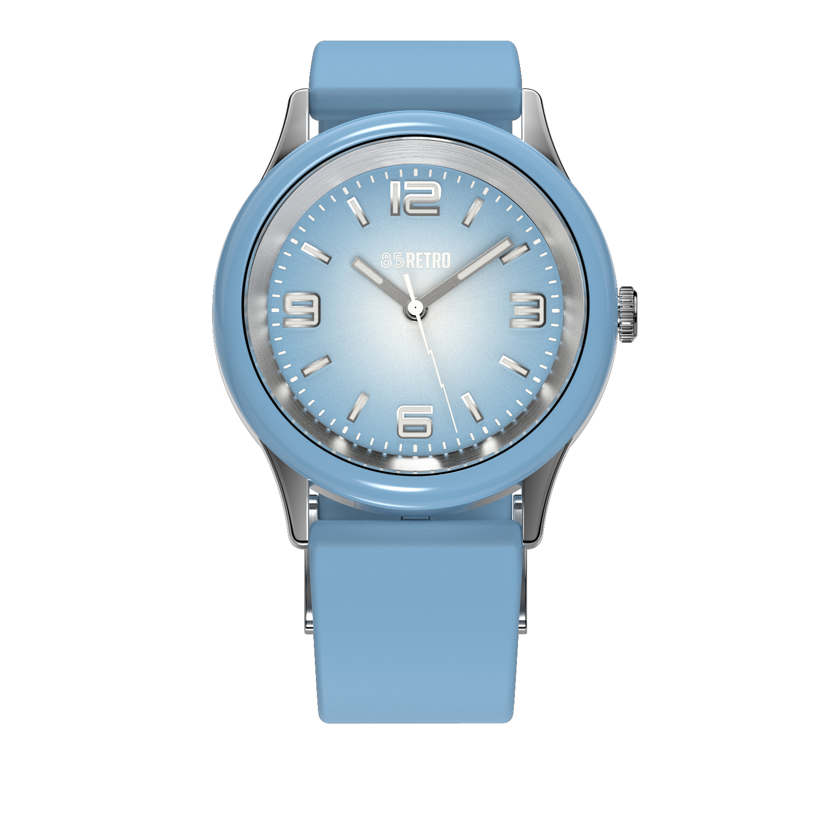 The Role of Watches in Streetwear Fashion