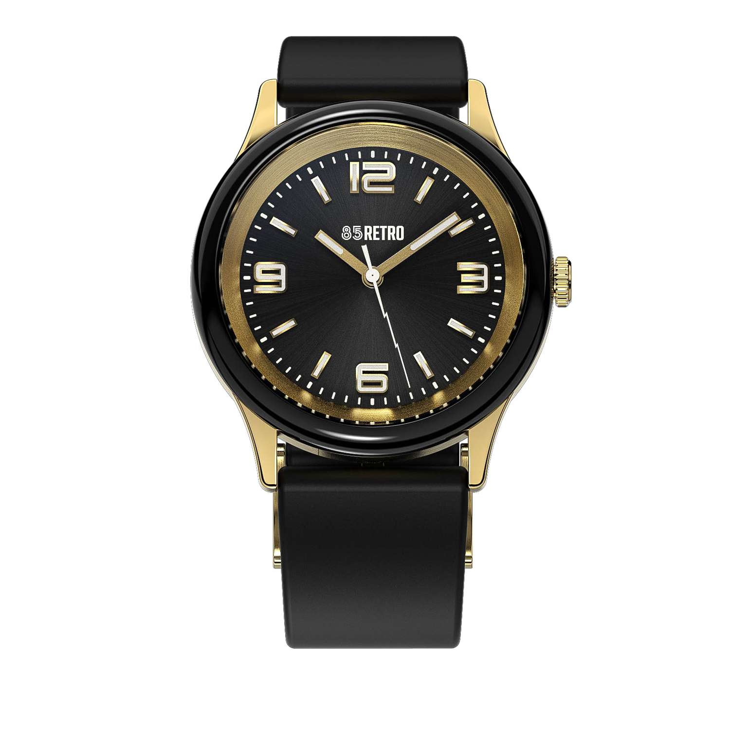 Vintage vs. Modern Watches: Which Style Suits You?
