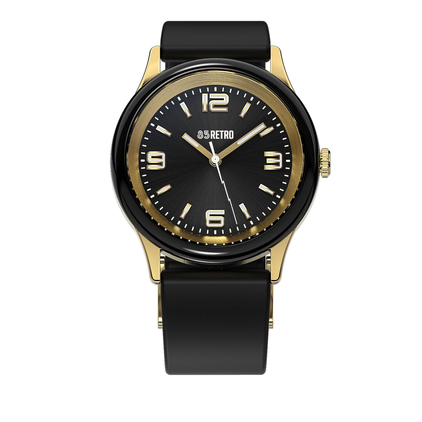 Vintage vs. Modern Watches: Which Style Suits You?