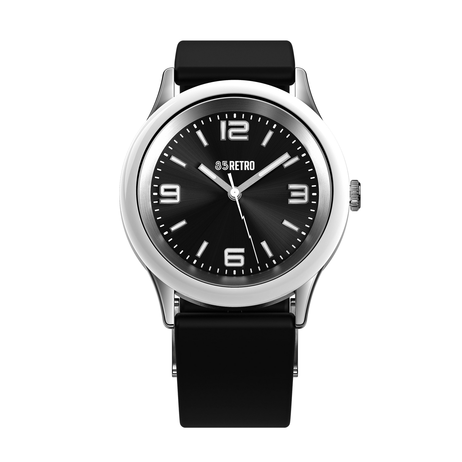 How to Style a Watch with Business Outfits: Professional and Polished
