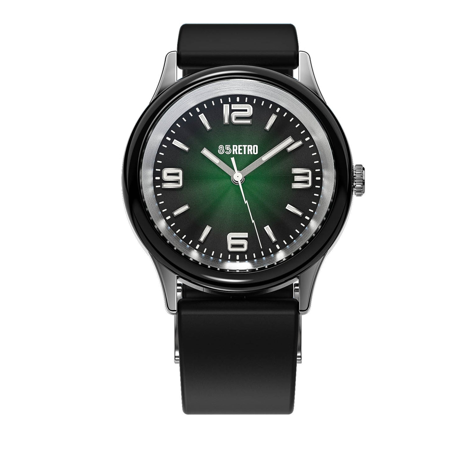 Breaking Down Watch Movements: Quartz vs. Automatic