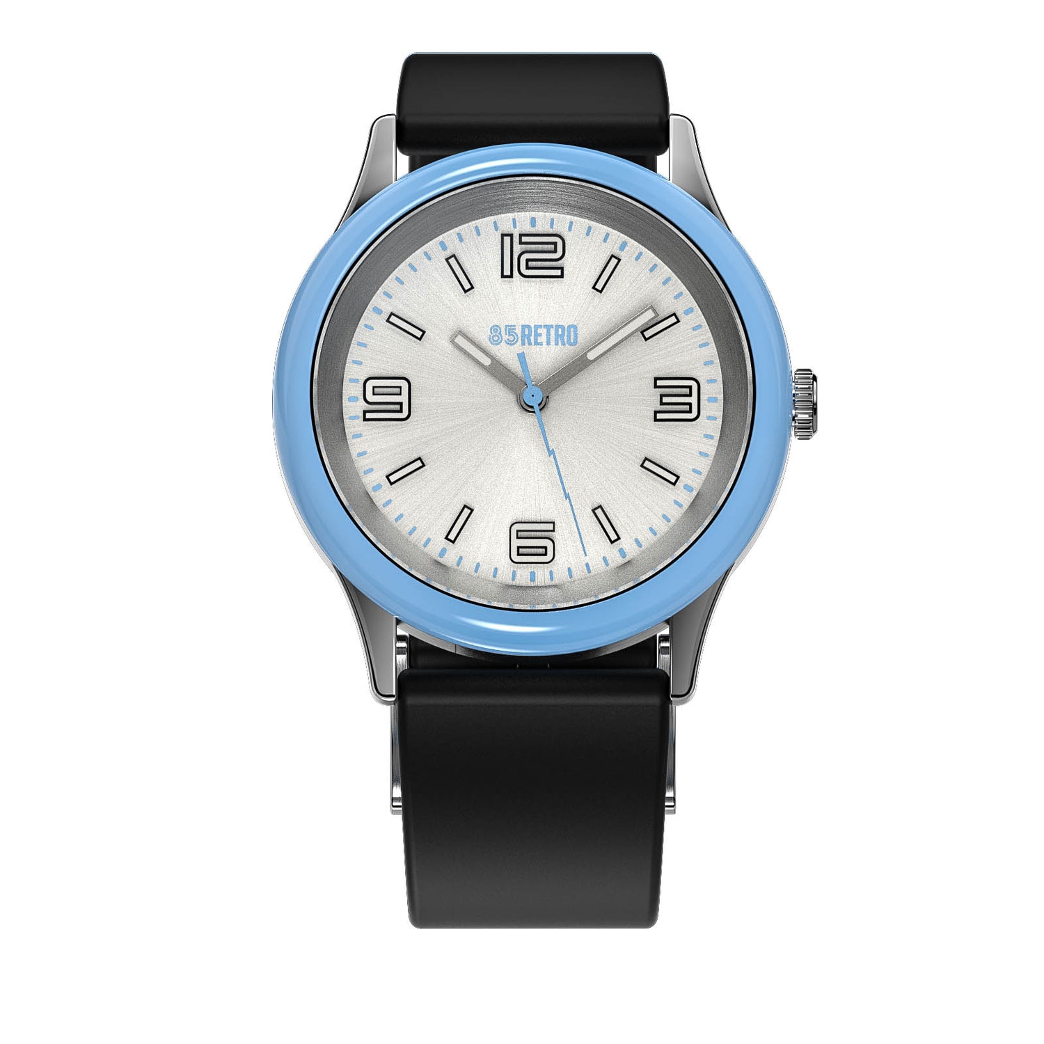 The Best Watches for Men Under $500: Affordable Style Options