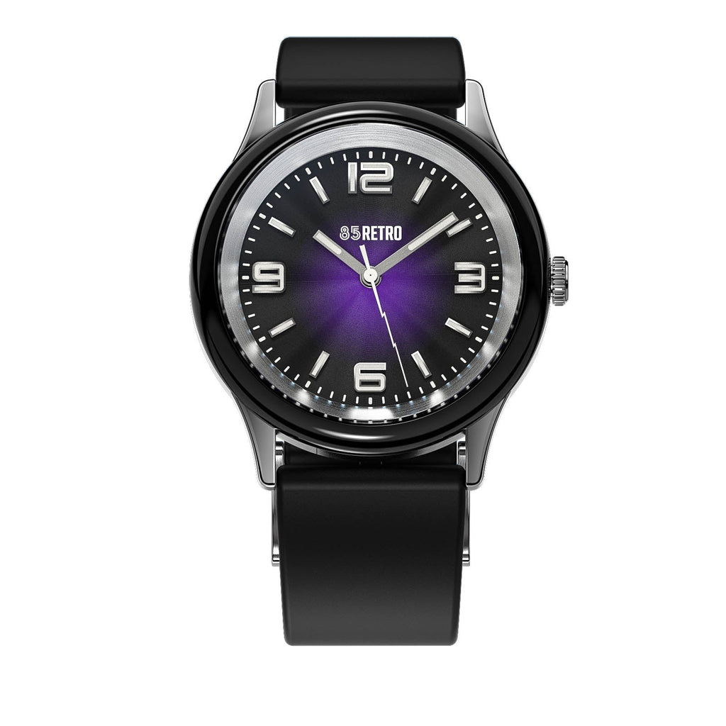 How to Match Your Watch with Different Outfits: A Style Guide