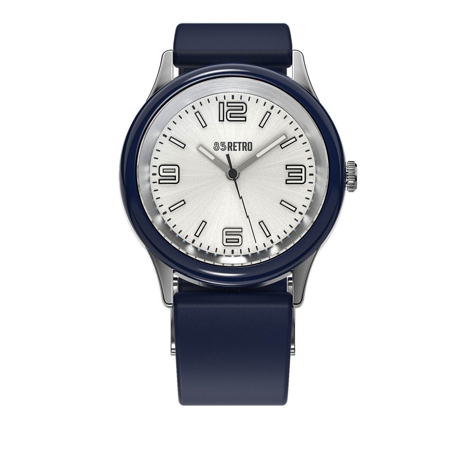 The Best Watches for Active Sneakerheads: Durability Meets Style - 85RETRO