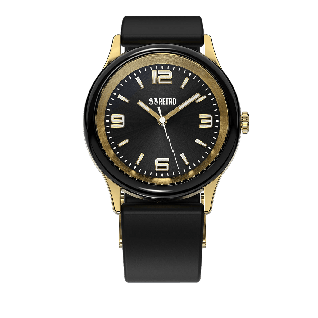 The Best Watches for Date Night: Add a Touch of Sophistication